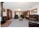 3 COATS Road, Two Wells SA 5501