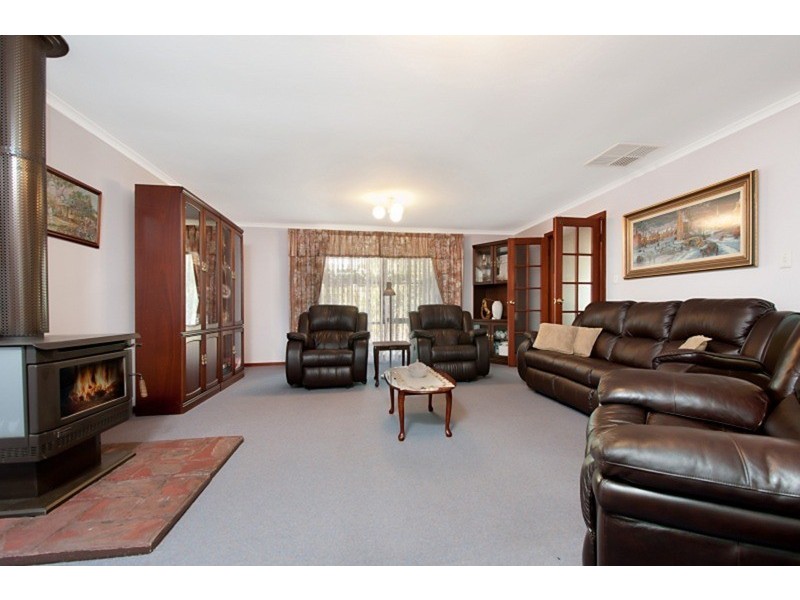 3 COATS Road, Two Wells SA 5501