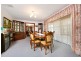 3 COATS Road, Two Wells SA 5501