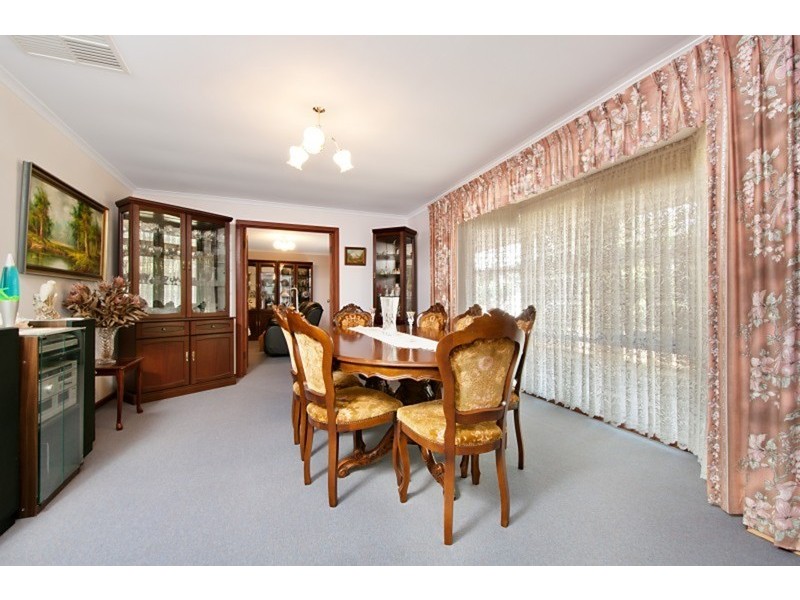 3 COATS Road, Two Wells SA 5501