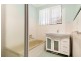 3 COATS Road, Two Wells SA 5501