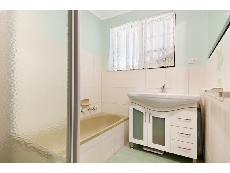 3 COATS Road, Two Wells SA 5501