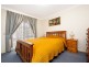 3 COATS Road, Two Wells SA 5501