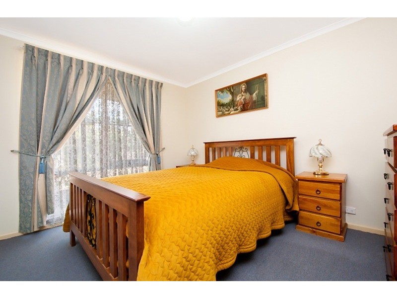 3 COATS Road, Two Wells SA 5501