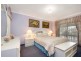 3 COATS Road, Two Wells SA 5501