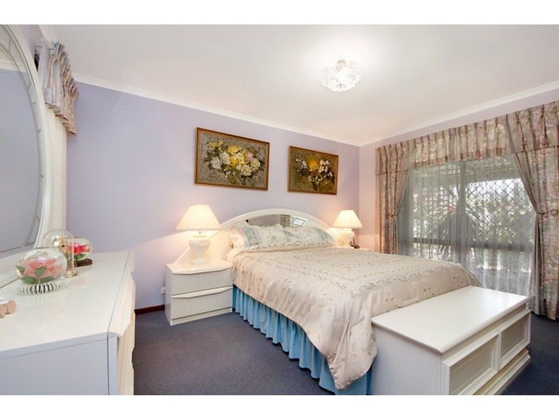 3 COATS Road, Two Wells SA 5501