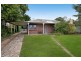 15 MARNHULL Street, Elizabeth Grove SA 5112