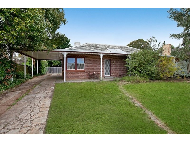 15 MARNHULL Street, Elizabeth Grove SA 5112