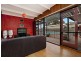 15 MARNHULL Street, Elizabeth Grove SA 5112