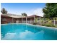 15 MARNHULL Street, Elizabeth Grove SA 5112
