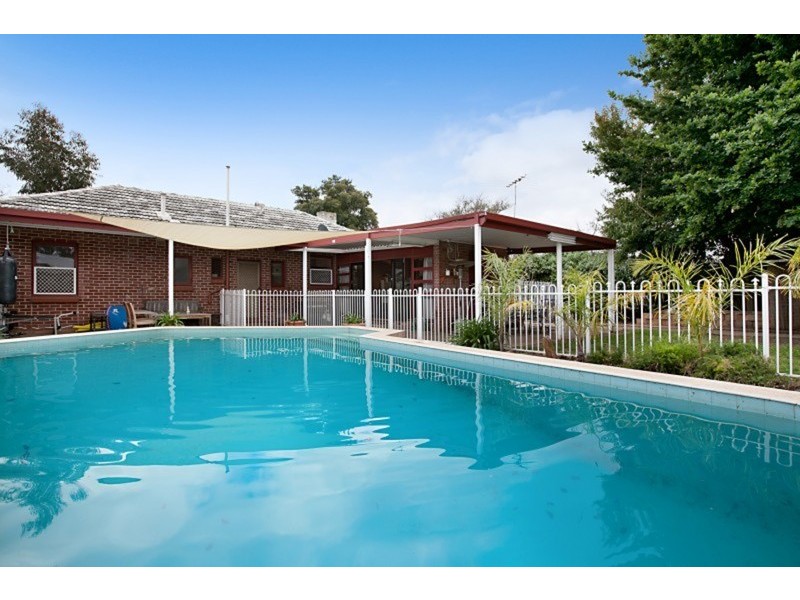 15 MARNHULL Street, Elizabeth Grove SA 5112