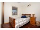 15 MARNHULL Street, Elizabeth Grove SA 5112