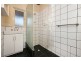 15 MARNHULL Street, Elizabeth Grove SA 5112