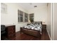 15 MARNHULL Street, Elizabeth Grove SA 5112