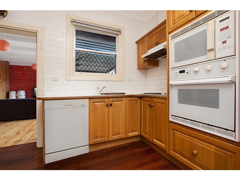 15 MARNHULL Street, Elizabeth Grove SA 5112