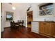 15 MARNHULL Street, Elizabeth Grove SA 5112
