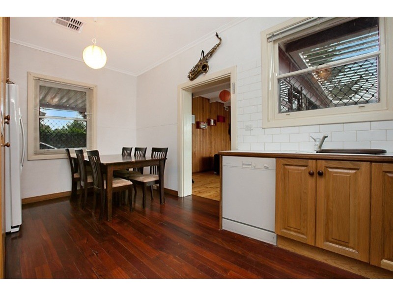 15 MARNHULL Street, Elizabeth Grove SA 5112