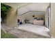 15 MARNHULL Street, Elizabeth Grove SA 5112