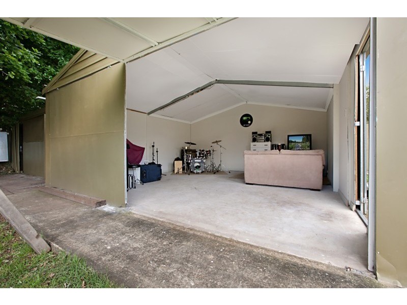 15 MARNHULL Street, Elizabeth Grove SA 5112