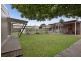 15 MARNHULL Street, Elizabeth Grove SA 5112