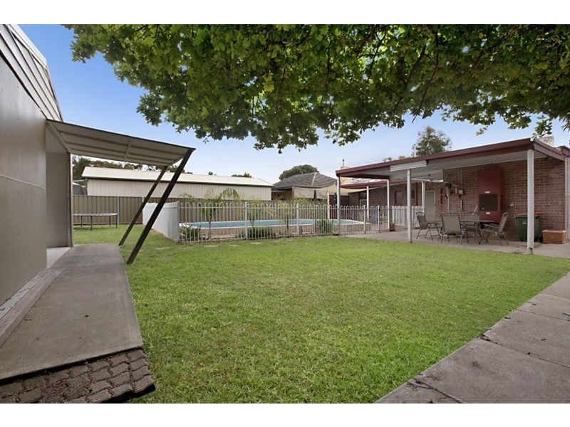 15 MARNHULL Street, Elizabeth Grove SA 5112
