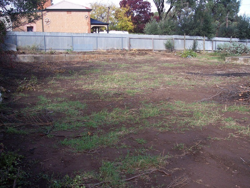 Lot /451 Lyndoch Road, Gawler East SA 5118