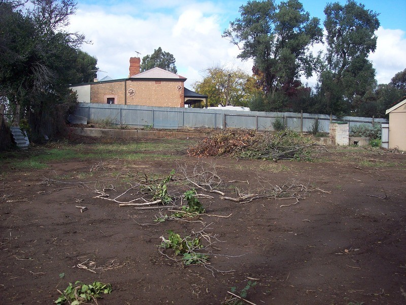 Lot /451 Lyndoch Road, Gawler East SA 5118