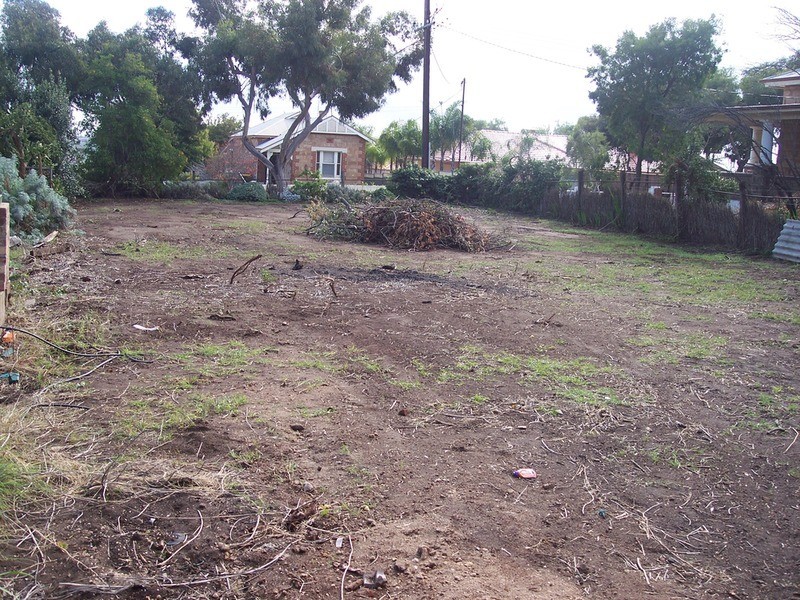 Lot /451 Lyndoch Road, Gawler East SA 5118