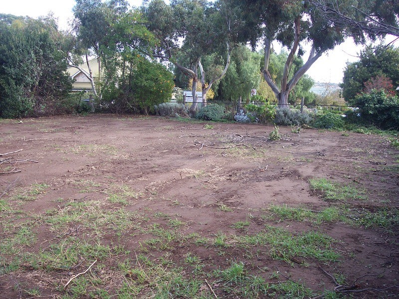 Lot /451 Lyndoch Road, Gawler East SA 5118