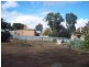 Lot /451 Lyndoch Road, Gawler East SA 5118