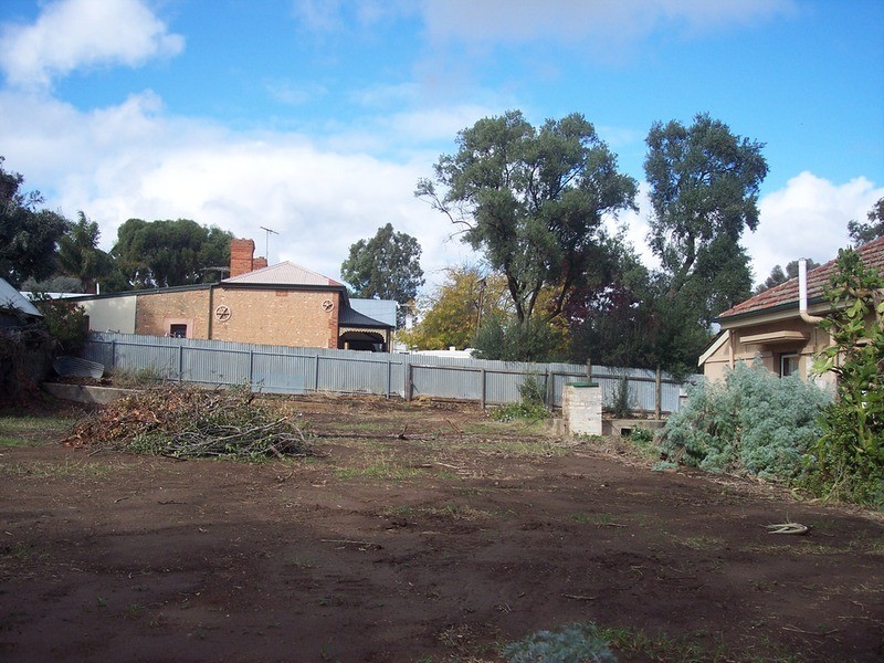 Lot /451 Lyndoch Road, Gawler East SA 5118