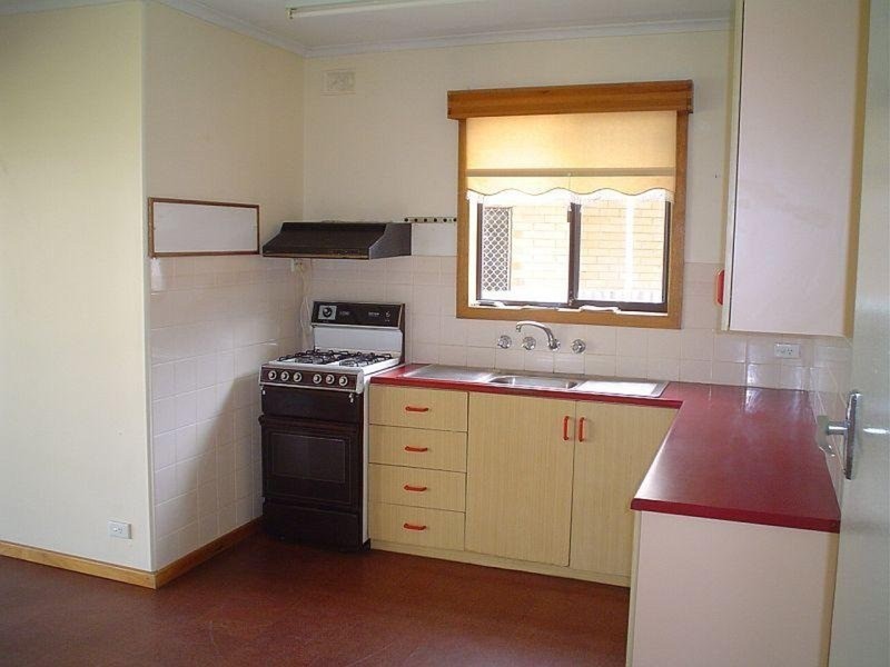 29 Macartney Avenue, Parafield Gardens SA 5107