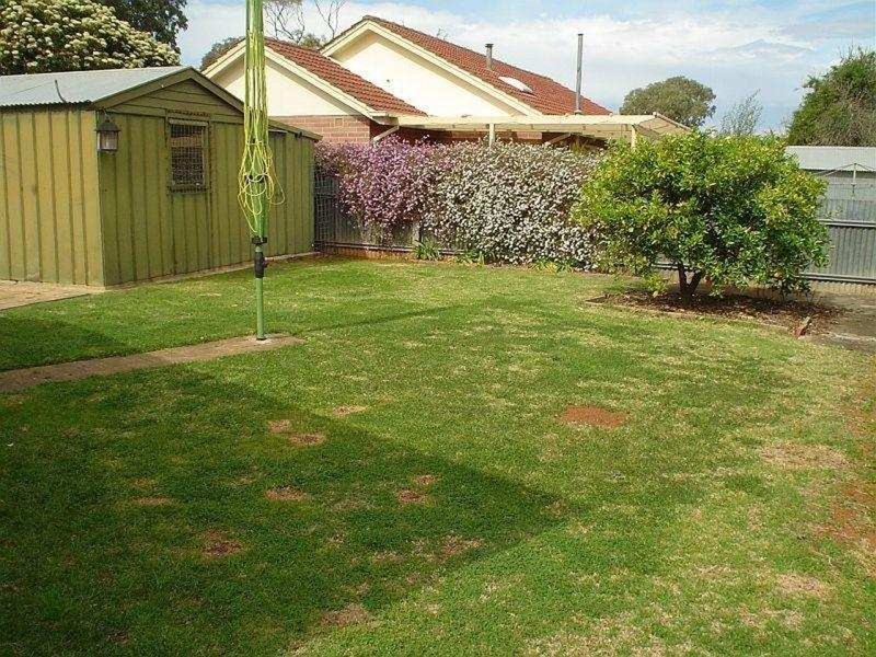 29 Macartney Avenue, Parafield Gardens SA 5107