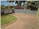 29 Macartney Avenue, Parafield Gardens SA 5107