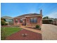 7  Stanford Smith Street, Klemzig SA 5087