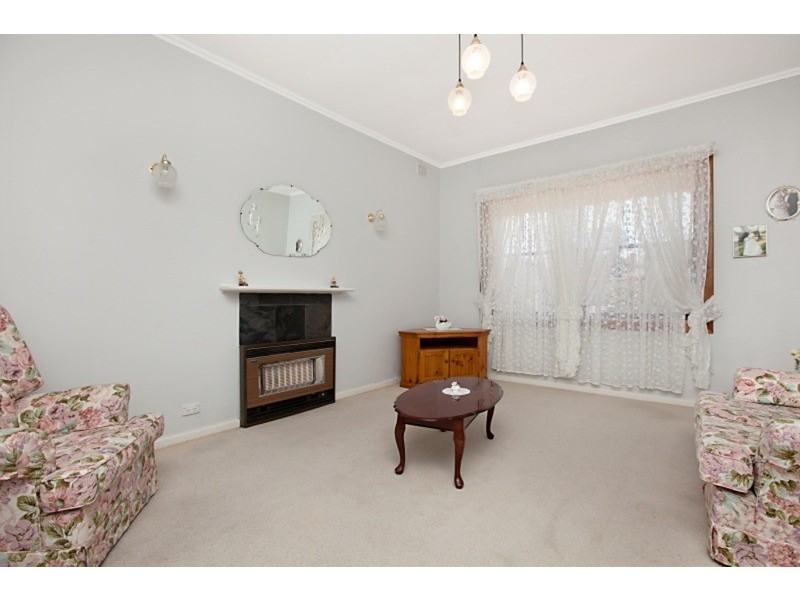 7  Stanford Smith Street, Klemzig SA 5087