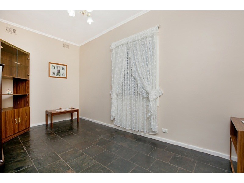 7  Stanford Smith Street, Klemzig SA 5087