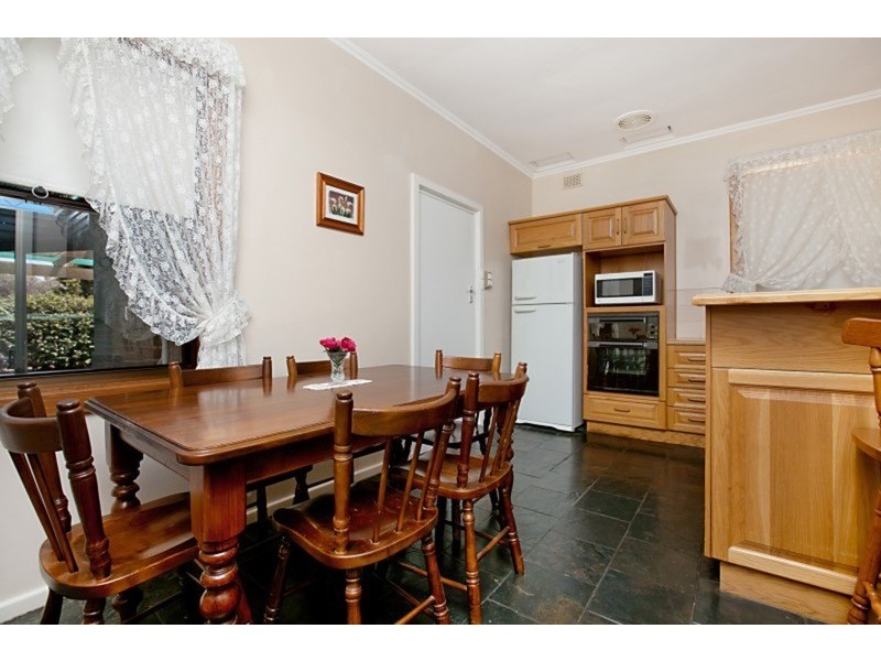 7  Stanford Smith Street, Klemzig SA 5087