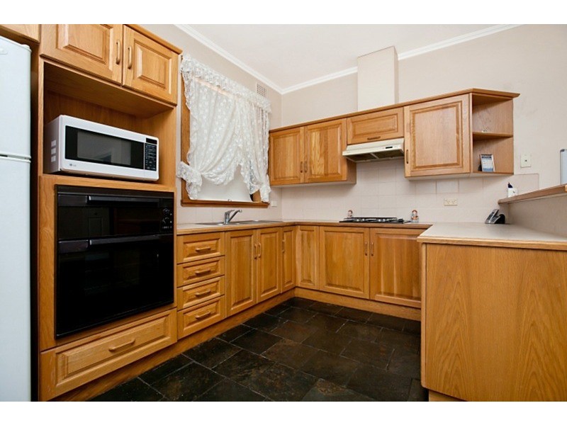 7  Stanford Smith Street, Klemzig SA 5087