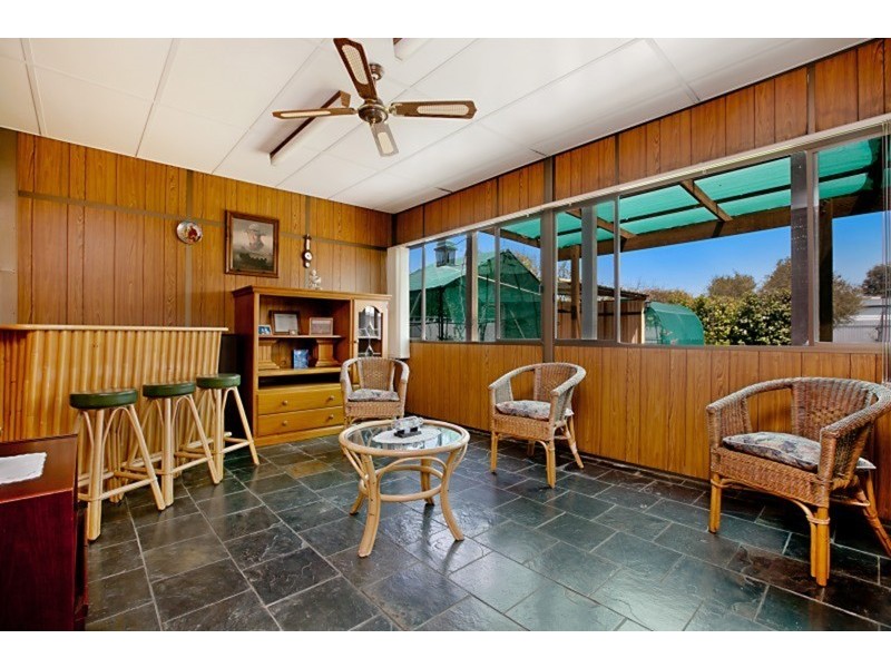 7  Stanford Smith Street, Klemzig SA 5087