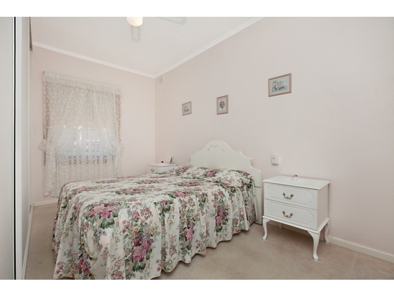 7  Stanford Smith Street, Klemzig SA 5087