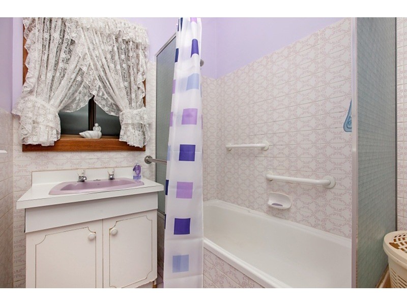 7  Stanford Smith Street, Klemzig SA 5087