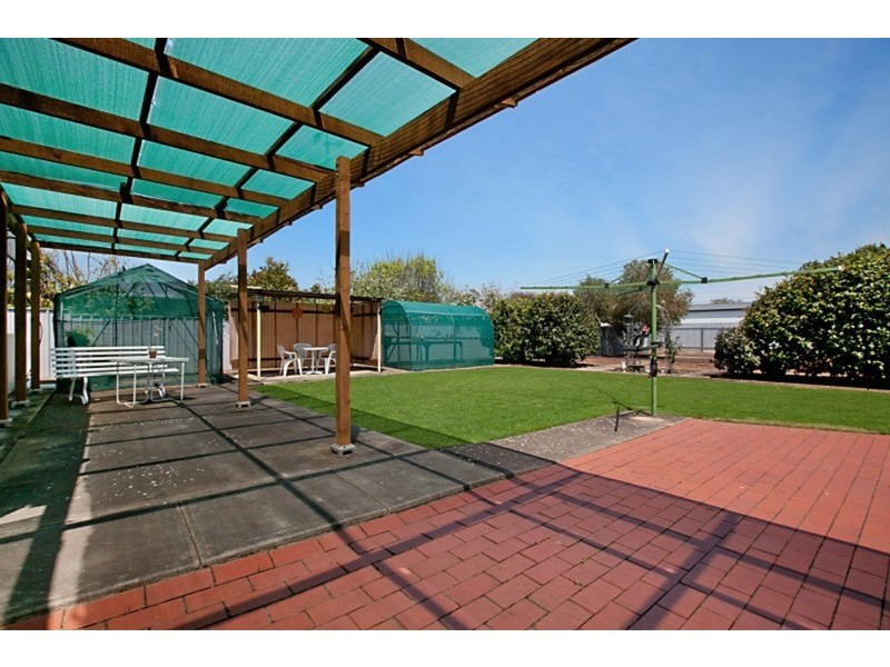 7  Stanford Smith Street, Klemzig SA 5087