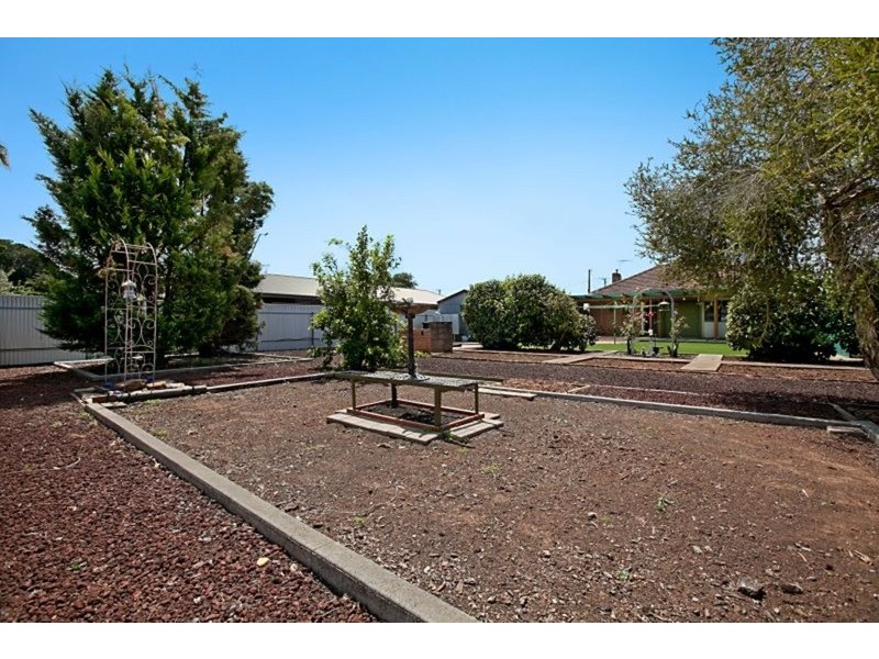 7  Stanford Smith Street, Klemzig SA 5087