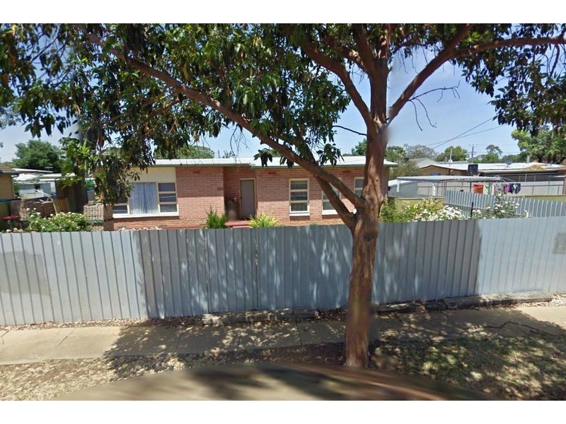 35 Hooper Street, Smithfield Plains SA 5114