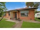 13 Rhus Avenue, Elizabeth Vale SA 5112