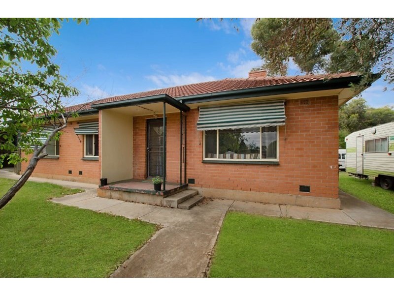 13 Rhus Avenue, Elizabeth Vale SA 5112
