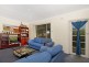 13 Rhus Avenue, Elizabeth Vale SA 5112