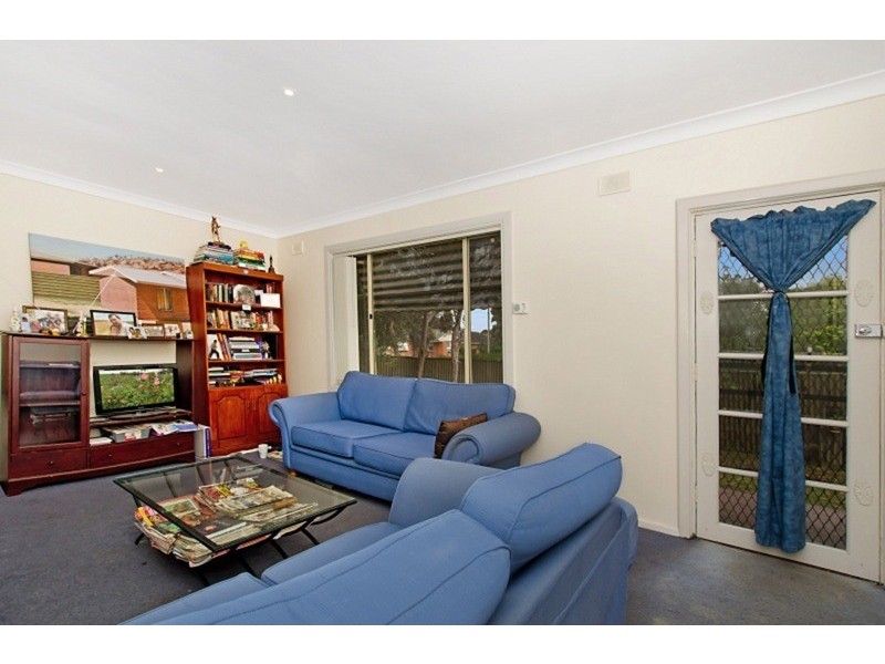 13 Rhus Avenue, Elizabeth Vale SA 5112