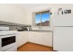 13 Rhus Avenue, Elizabeth Vale SA 5112